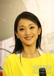 娛樂(lè)圈10大臟女明星,揭秘不為人知的黑歷史