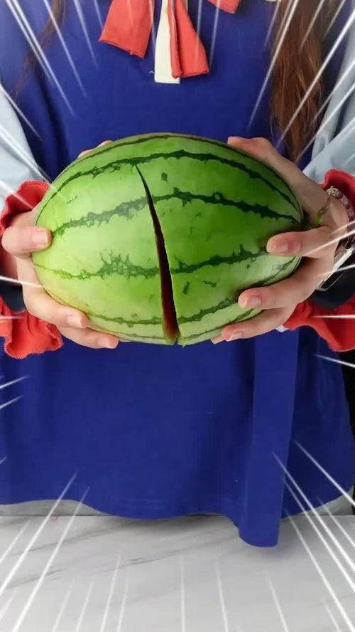 今日吃瓜貼,揭秘娛樂圈最新熱點事件