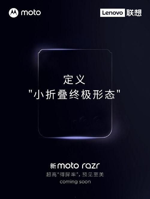 暗黑吃瓜官網(wǎng)入口網(wǎng)址,探索神秘入口背后的秘密世界