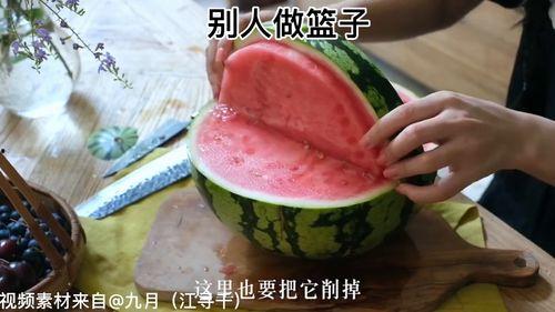 今日吃瓜官網(wǎng),揭秘娛樂圈最新熱點，帶你暢游八卦海洋