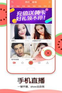 吃瓜視頻在線觀看免費(fèi)版,吃瓜視頻在線觀看新體驗(yàn)