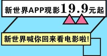 今日吃瓜每日大賽,盤點娛樂圈最新熱點事件