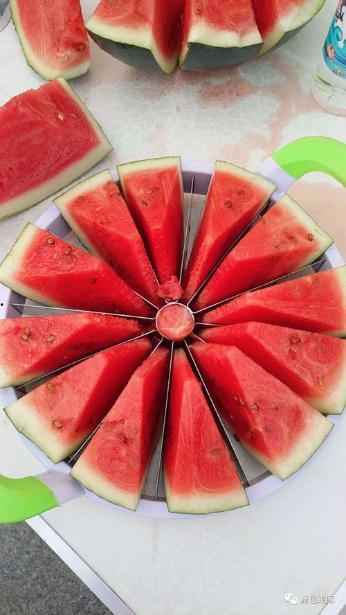 今日吃瓜每日大賽,盤點娛樂圈最新熱點事件