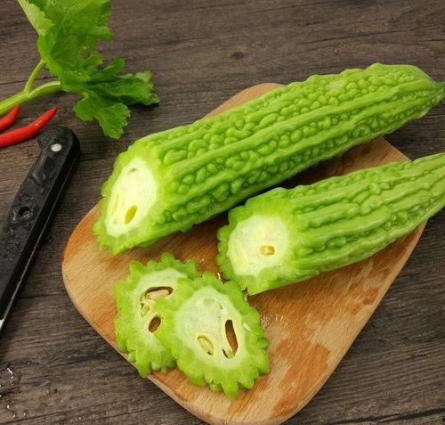 今日吃瓜每日必吃,每日必吃，揭秘娛樂圈新鮮事