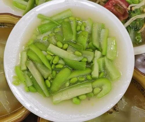 吃瓜炸裂,揭秘娛樂圈幕后真相