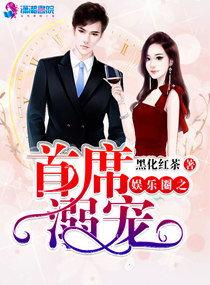 娛樂圈小說,娛樂圈的逆襲之路