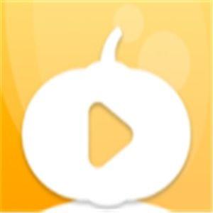 fill研究免費入口,揭秘前沿科技與無限可能