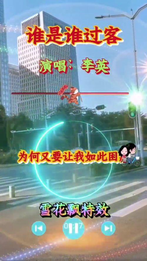變現(xiàn)任務(wù)中心熱點(diǎn)爆料,揭秘?zé)衢T項(xiàng)目背后的秘密與機(jī)遇