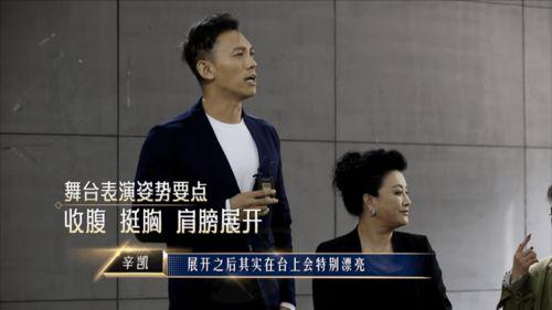 51cg今日熱門大瓜莫里秀搞笑,莫里秀搞笑演繹，笑料連連引網友熱議