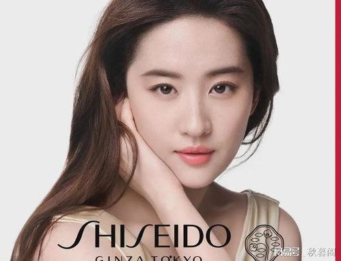 明星排名大全,揭秘娛樂圈風(fēng)云變幻，盤點年度璀璨星輝