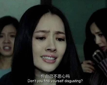 明星黑料合法嗎,合法邊界與道德考量