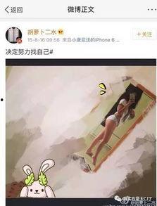 體育圈很亂天涯,亂象背后的真相與反思