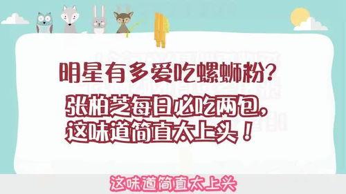 每日必吃,健康飲食的黃金法則